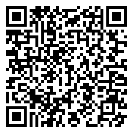 QR Code de ATELIER MALATELIER MARLIES STEINER