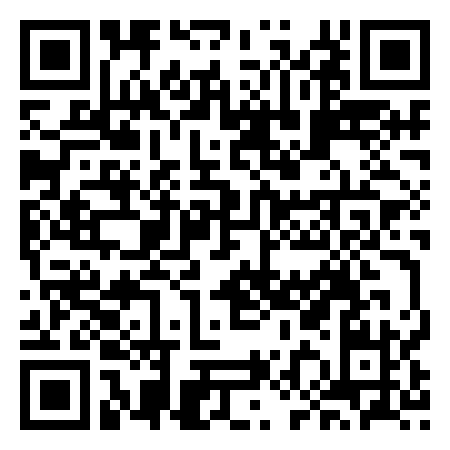 QR Code de Allee couverte de Coeby 1