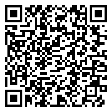 QR Code de Parroquia de "San Pedro Apóstol"
