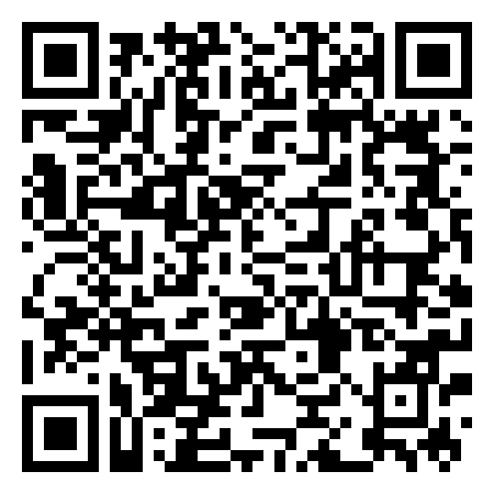 QR Code de Bagni San Domenico