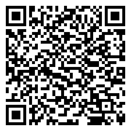 QR Code de Église Santa Maria