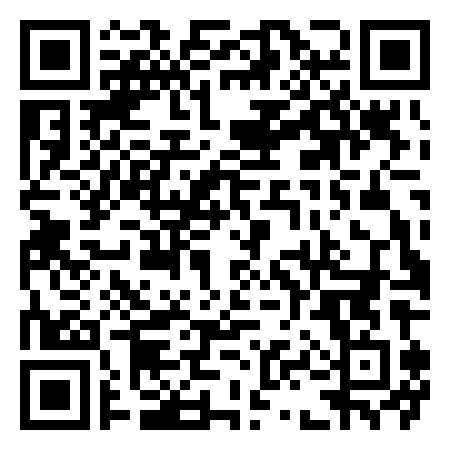 QR Code de Apuestas Deportivas RETAbet Garcia Rivero