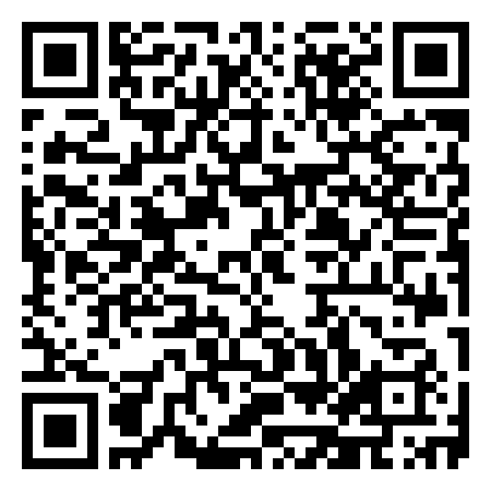 QR Code de Cuevas Park