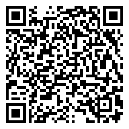 QR Code de Biblioteca Antoni GaudÃ­