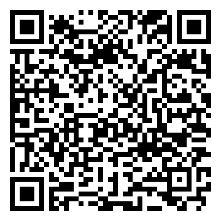 QR Code de Ermita de San Isidro
