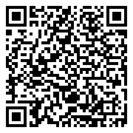 QR Code de Museum of Eton Life
