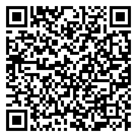 QR Code de Equitación San Cristóbal