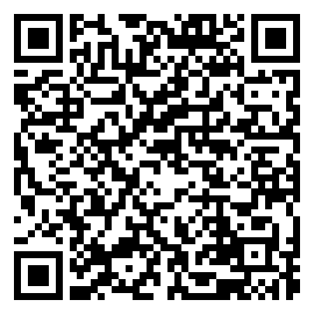 QR Code de Porrina de Badajoz