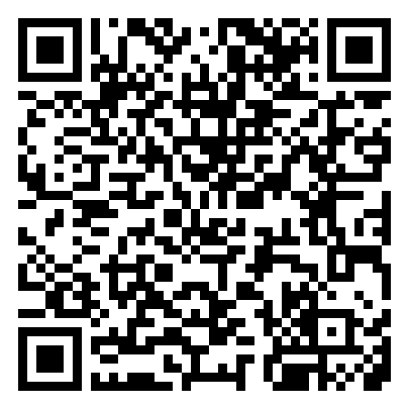 QR Code de Antichità Dall'Acqua Manuela