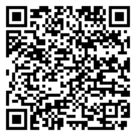 QR Code de RÃ¶m.-kath. Pfarramt