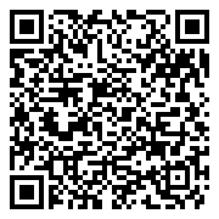 QR Code de Brother&sister