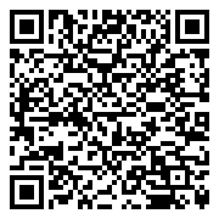 QR Code de Statue of Edmund Burke