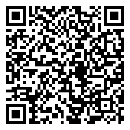 QR Code de Powerhouse