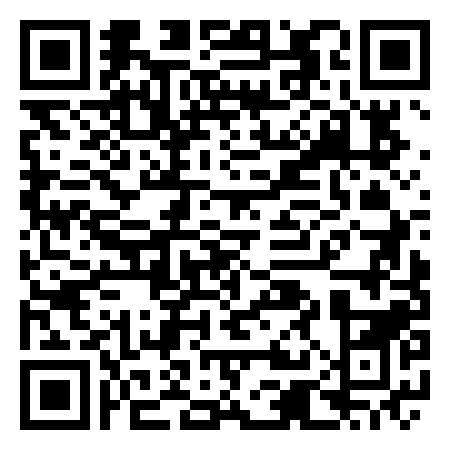 QR Code de Plateau De Blu