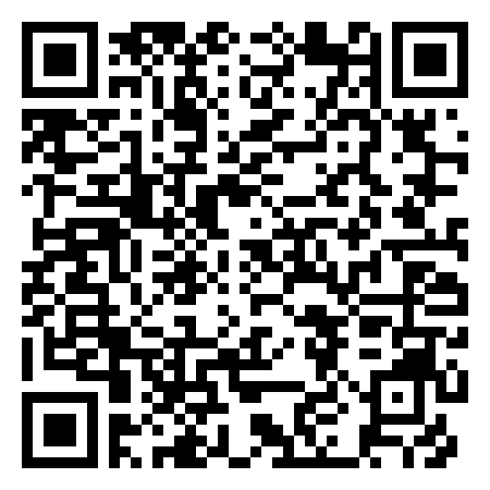 QR Code de Chiesa Santa Maria Annunziata