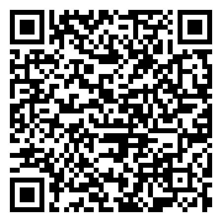 QR Code de Plaine de Jeux des Champins