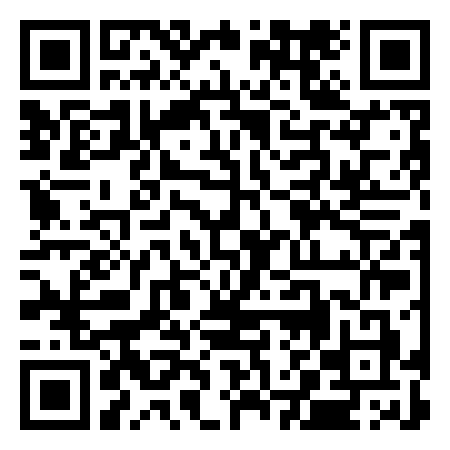QR Code de Passeig fluvial de Riumar