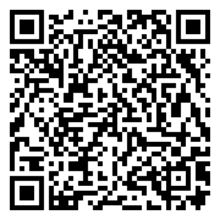 QR Code de La Ca del Re