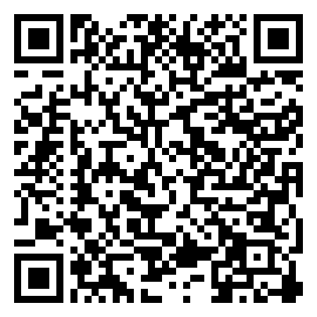 QR Code de Château de la Rocq