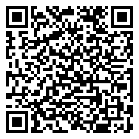 QR Code de Étang du Patsato