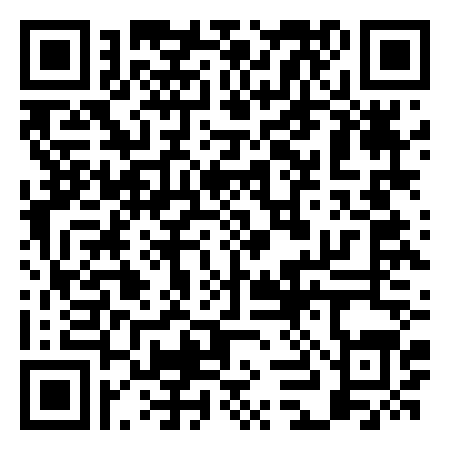 QR Code de River Fane Retreat