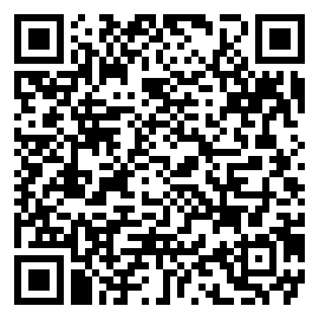 QR Code de Bivacco Rainetto