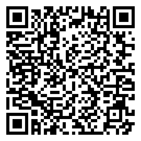 QR Code de Pollnagollum Cave