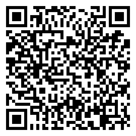 QR Code de Parco Chico Mendez