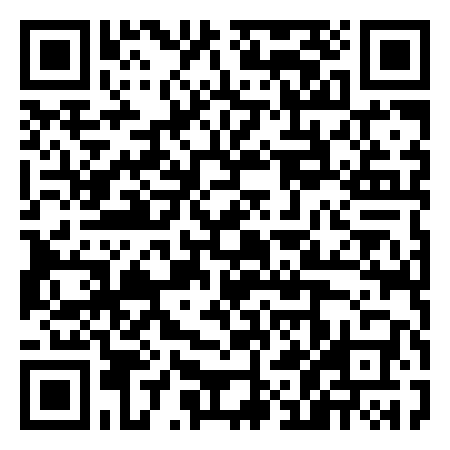 QR Code de YoBuceo Calahonda Granada