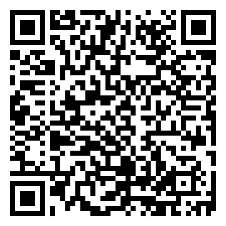 QR Code de House Church