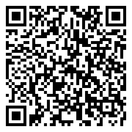 QR Code de Le Réveillon