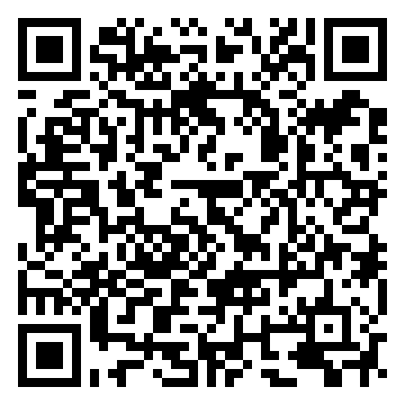 QR Code de Vieux-Château