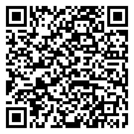 QR Code de Dusty Horse Club