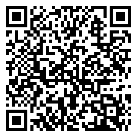 QR Code de Chorlton Park Playground
