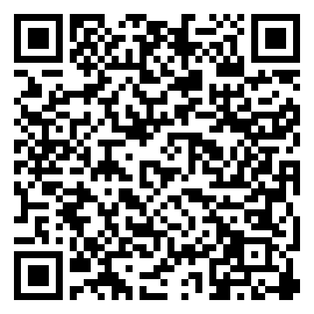 QR Code de Zijdemuseum