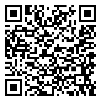 QR Code de Church of Saint Luke