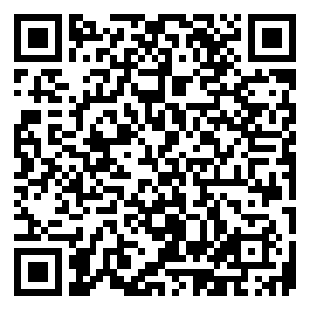 QR Code de Saint Aidan's Church Centre