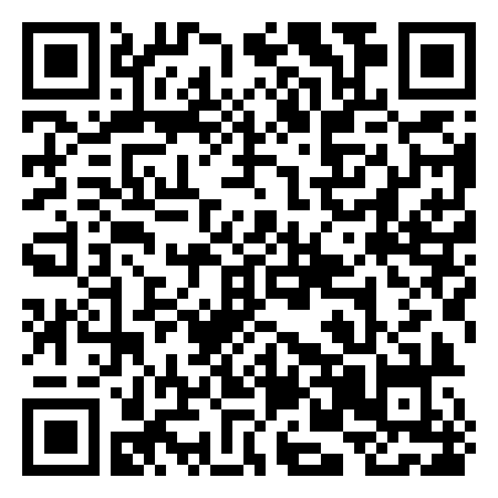 QR Code de Espace Mexique