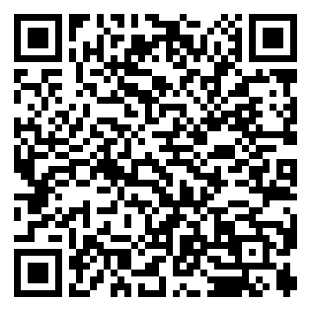 QR Code de Basilique Sainte Eulalie