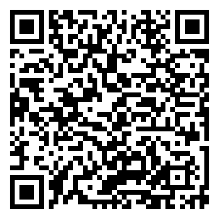 QR Code de Stade Raphaël Pujazon