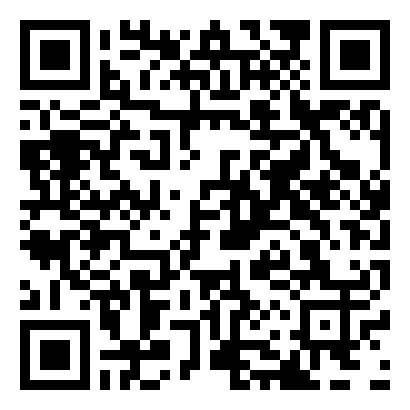 QR Code de Otal