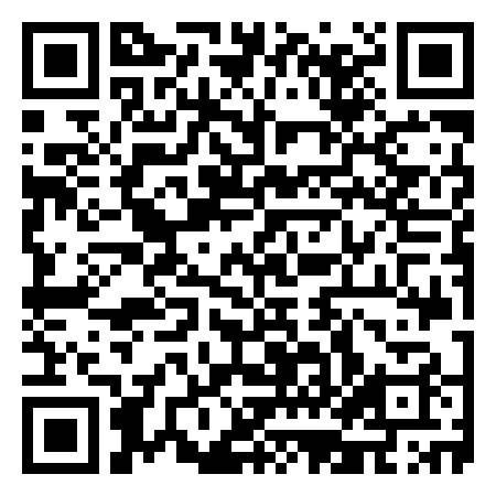 QR Code de Robella Val-de-Travers