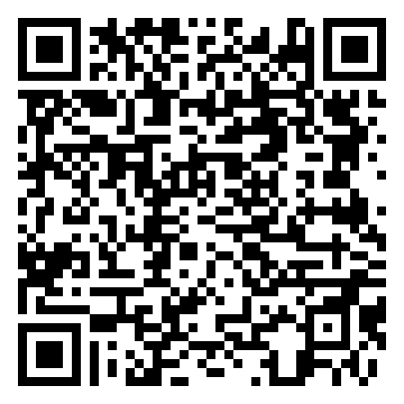 QR Code de Église Sainte-Libaire.
