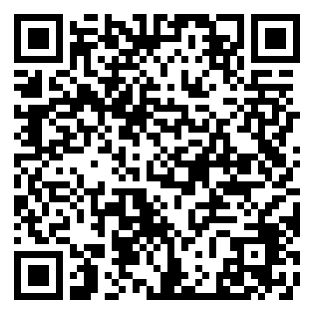 QR Code de Parco Naturale Regionale della Lessinia