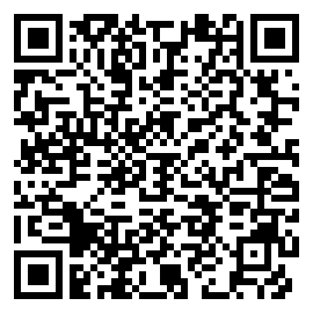 QR Code de Lea Meadows