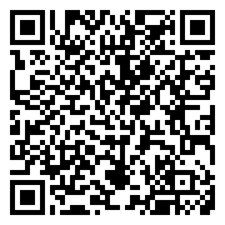 QR Code de Macieberggrot