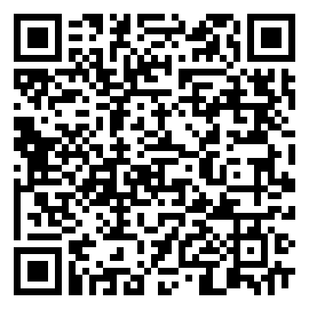 QR Code de Green Club 2.0