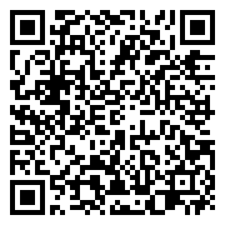 QR Code de Iglesia de San Andrés de Comesaña