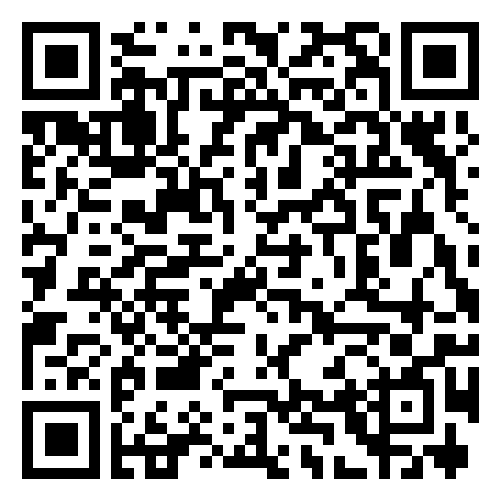 QR Code de Musée Arcos