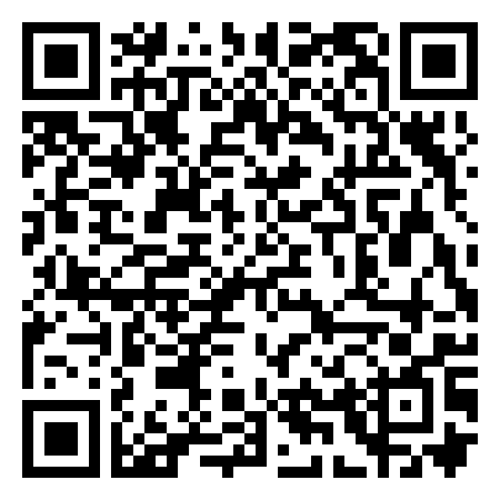 QR Code de O2raft
